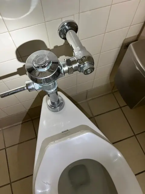 Fixture installation and repair for Hydro Jetting in Eagle Mountain